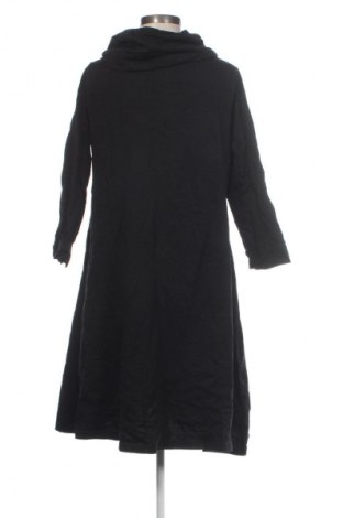 Ruha Bpc Bonprix Collection, Méret M, Szín Fekete, Ár 4 509 Ft