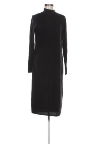 Ruha Bpc Bonprix Collection, Méret M, Szín Fekete, Ár 8 237 Ft