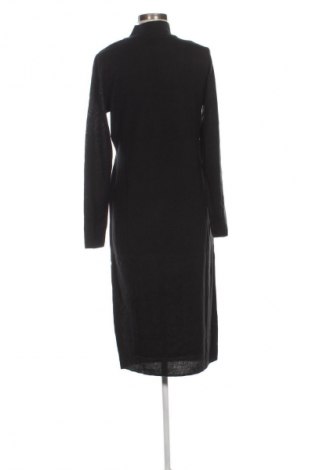 Ruha Bpc Bonprix Collection, Méret M, Szín Fekete, Ár 8 237 Ft