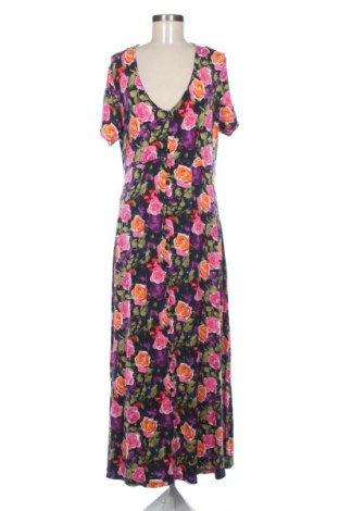 Kleid Bpc Bonprix Collection, Größe XL, Farbe Mehrfarbig, Preis € 17,99