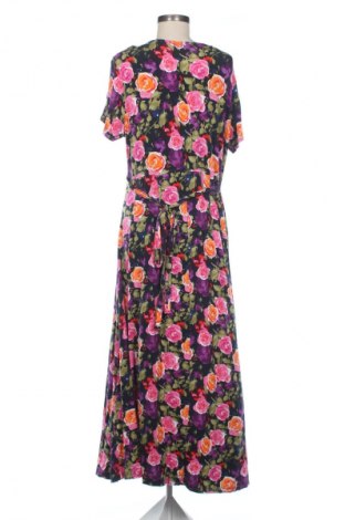 Kleid Bpc Bonprix Collection, Größe XL, Farbe Mehrfarbig, Preis € 17,99