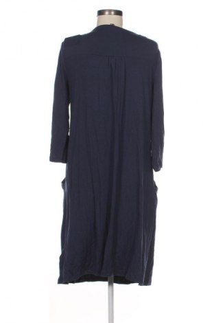 Kleid Bpc Bonprix Collection, Größe M, Farbe Blau, Preis € 19,99
