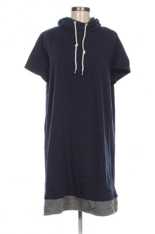 Šaty  Bpc Bonprix Collection, Veľkosť XXL, Farba Modrá, Cena  16,95 €