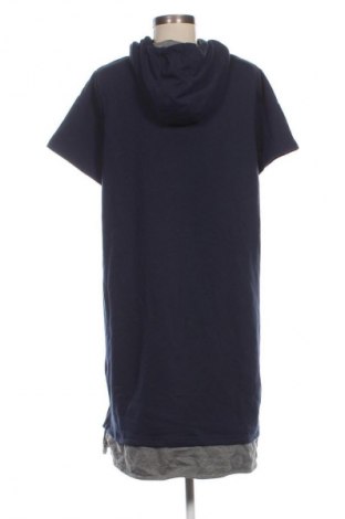 Šaty  Bpc Bonprix Collection, Veľkosť XXL, Farba Modrá, Cena  16,95 €