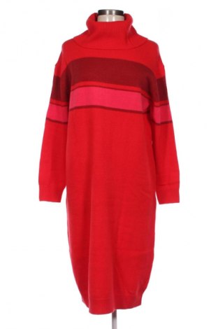 Kleid Bpc Bonprix Collection, Größe L, Farbe Mehrfarbig, Preis € 20,00