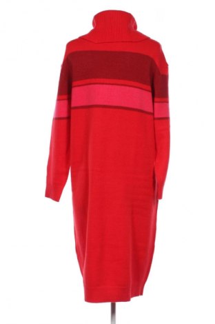 Kleid Bpc Bonprix Collection, Größe L, Farbe Mehrfarbig, Preis € 20,00