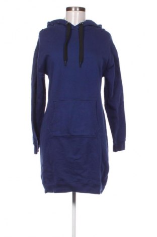 Kleid Bpc Bonprix Collection, Größe M, Farbe Blau, Preis € 19,93