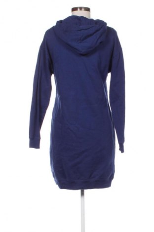 Kleid Bpc Bonprix Collection, Größe M, Farbe Blau, Preis € 19,93