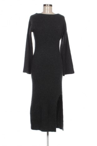 Kleid Bpc Bonprix Collection, Größe S, Farbe Grau, Preis € 20,99