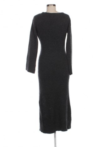 Kleid Bpc Bonprix Collection, Größe S, Farbe Grau, Preis € 20,99