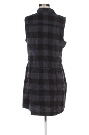 Ruha Brandit, Méret L, Szín Sokszínű, Ár 22 229 Ft