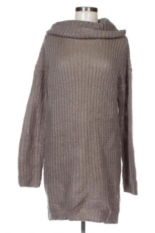 Ruha Brave Soul, Méret M, Szín Szürke, Ár 4 819 Ft