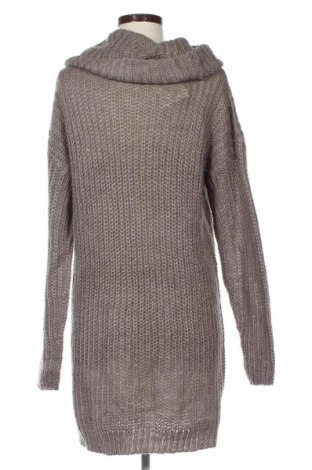 Ruha Brave Soul, Méret M, Szín Szürke, Ár 4 819 Ft