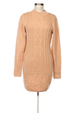 Ruha Brave Soul, Méret L, Szín Sárga, Ár 2 939 Ft