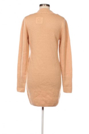 Ruha Brave Soul, Méret L, Szín Sárga, Ár 2 939 Ft