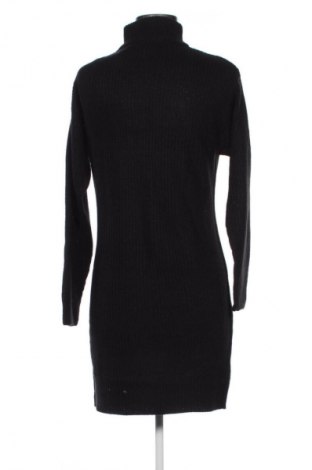 Ruha Brave Soul, Méret S, Szín Fekete, Ár 10 147 Ft