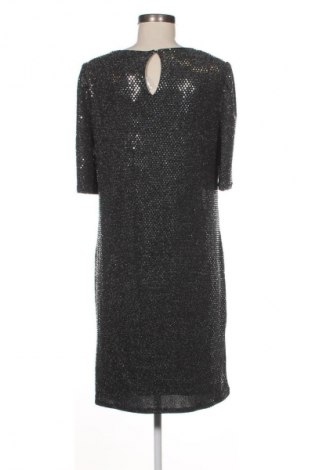 Kleid Breal, Größe L, Farbe Silber, Preis € 50,99