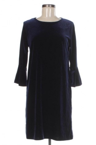 Kleid Brian & Barry, Größe L, Farbe Blau, Preis € 12,99