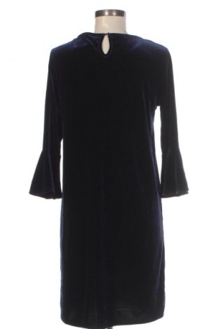 Kleid Brian & Barry, Größe L, Farbe Blau, Preis € 12,99