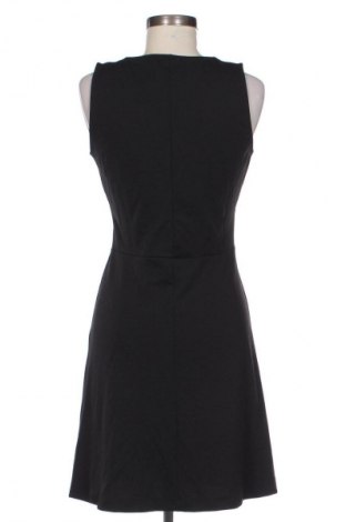 Šaty  Bruno Banani, Veľkosť M, Farba Čierna, Cena  65,57 €