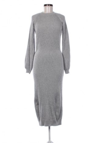 Ruha Bubbleroom, Méret M, Szín Szürke, Ár 8 251 Ft