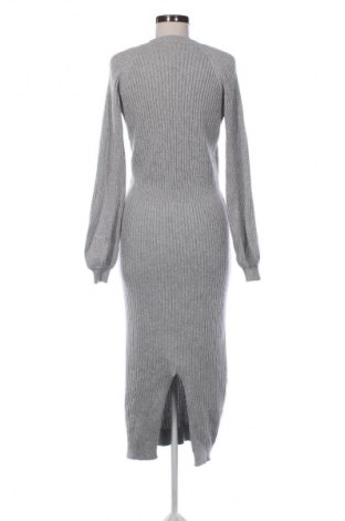 Ruha Bubbleroom, Méret M, Szín Szürke, Ár 8 251 Ft