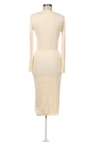 Ruha Bubbleroom, Méret S, Szín Sokszínű, Ár 5 119 Ft