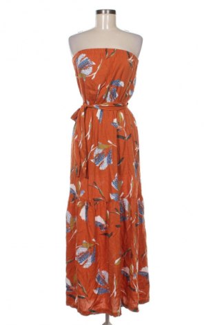 Ruha Buffalo, Méret M, Szín Sokszínű, Ár 46 764 Ft