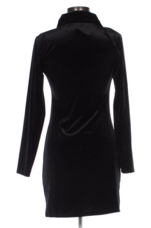 Šaty  Busem, Veľkosť S, Farba Čierna, Cena  46,63 €