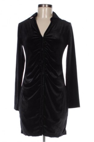 Kleid Busem, Größe S, Farbe Schwarz, Preis 46,63 €