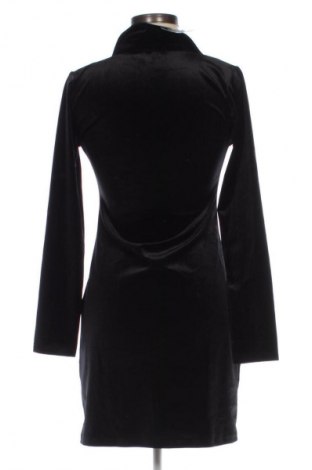 Kleid Busem, Größe S, Farbe Schwarz, Preis 46,63 €