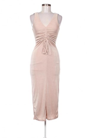 Ruha Bwldr, Méret M, Szín Sokszínű, Ár 23 315 Ft