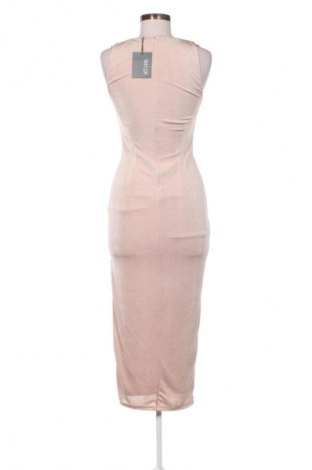 Ruha Bwldr, Méret M, Szín Sokszínű, Ár 23 315 Ft