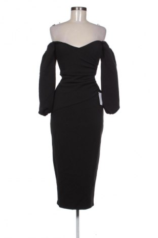 Šaty  Bwldr, Velikost S, Barva Černá, Cena  2 129,00 Kč