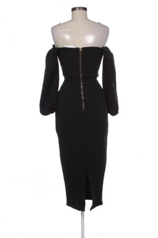 Šaty  Bwldr, Velikost S, Barva Černá, Cena  2 129,00 Kč