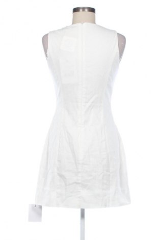 Šaty  Bwldr, Veľkosť S, Farba Biela, Cena  65,95 €