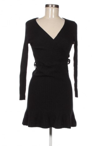 Šaty  By Clara, Veľkosť S, Farba Čierna, Cena  6,95 €