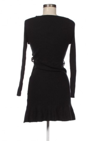 Šaty  By Clara, Veľkosť S, Farba Čierna, Cena  6,95 €