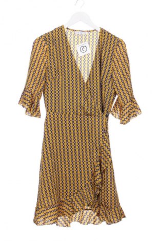 Ruha By Clara, Méret M, Szín Sokszínű, Ár 4 737 Ft