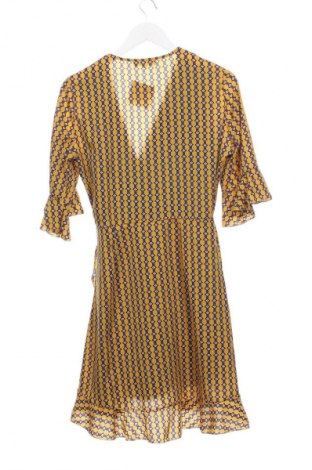 Ruha By Clara, Méret M, Szín Sokszínű, Ár 4 737 Ft