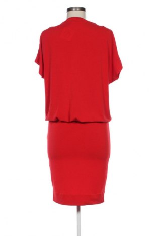 Kleid By Malene Birger, Größe XS, Farbe Rot, Preis € 111,27
