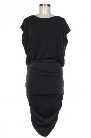 Ruha By Malene Birger, Méret L, Szín Fekete, Ár 102 926 Ft