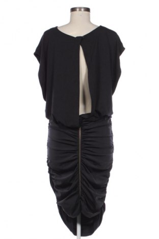 Ruha By Malene Birger, Méret L, Szín Fekete, Ár 102 926 Ft