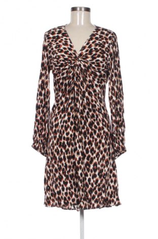 Ruha By Malene Birger, Méret M, Szín Sokszínű, Ár 40 917 Ft