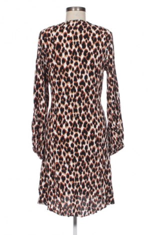 Ruha By Malene Birger, Méret M, Szín Sokszínű, Ár 40 917 Ft