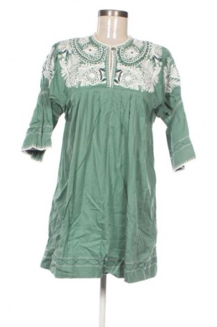 Ruha By Malene Birger, Méret M, Szín Zöld, Ár 39 229 Ft