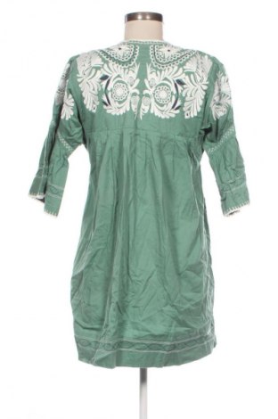 Ruha By Malene Birger, Méret M, Szín Zöld, Ár 39 229 Ft