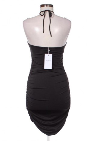 Ruha By Swan Paris, Méret M, Szín Fekete, Ár 39 483 Ft