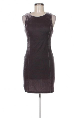 Šaty  By Timo, Velikost M, Barva Fialová, Cena  8 054,00 Kč