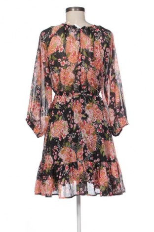 Kleid By Timo, Größe M, Farbe Mehrfarbig, Preis € 104,88